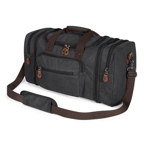 replica name brand duffle bag|best rated duffel bags 2022.